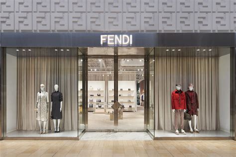 fendi winkelstraat|Fendi Shop .